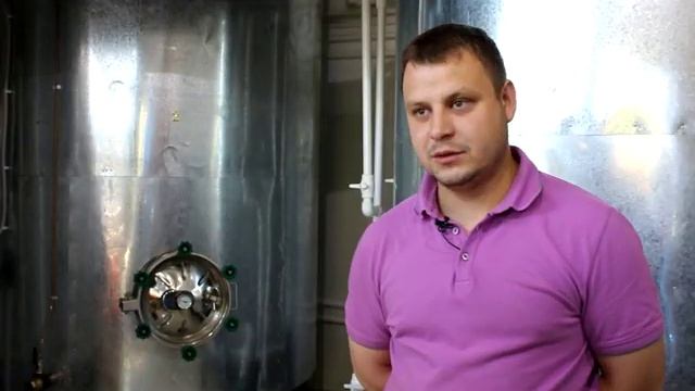 Путь кваса до бочки смотреть онлайн