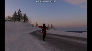 ПРИТЯЖЕНЬЕ ЗЕМЛИ... В. Высоцкий