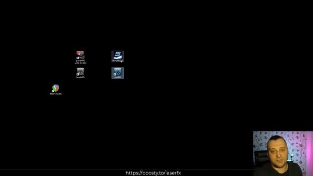 Миди таймкод и миди устройства по сети в GrandMA2 и Pangolin Beyond