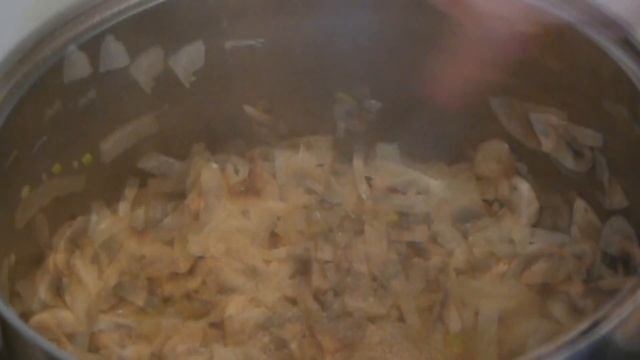 Эзотерический источник силы