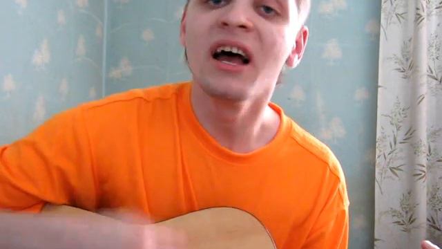 Этот свет смотреть онлайн