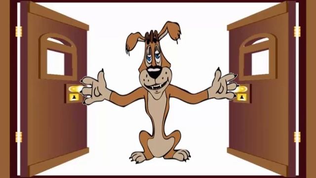 Я так скучал смотреть онлайн