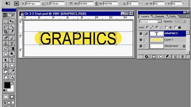 Photoshop Old version فوتوشوب نسخة قديمة ch10 смотреть онлайн