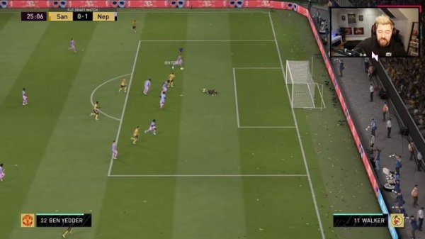 GOLD 1 FUT CHAMPS REWARDS! - #FIFA20 Road to Glory! #50 Ultimate Team