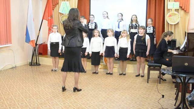 2016-01-28 Студия Мечта Как быстро дети вырастают ДДТ Союз Концерт ко дню снятия блокады смотреть онлайн