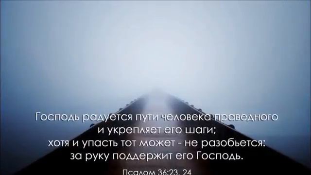 TOP 2 Песни Прославления Краеугольный Камень