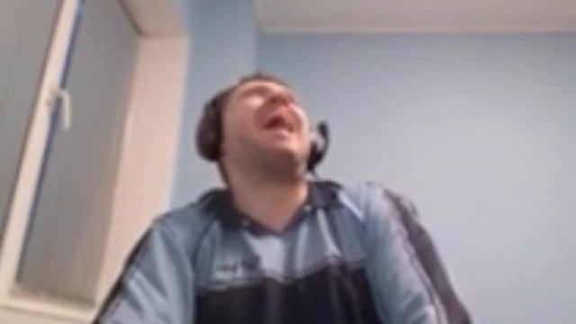 Папич Бабка смотреть онлайн