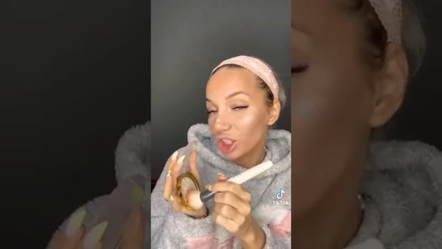 Недостатки Тельцов. смотреть онлайн