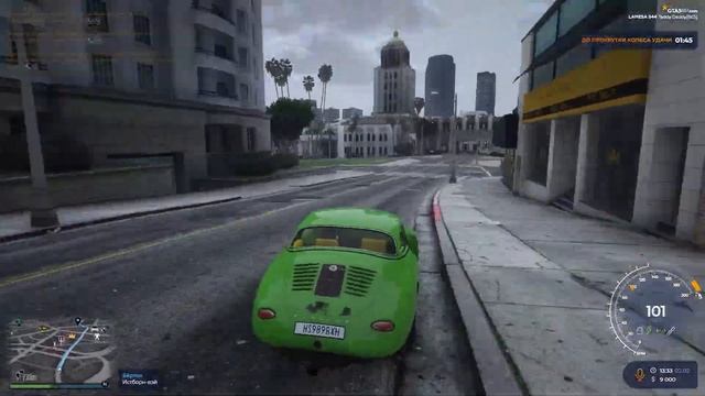 ПОЧТА ЭТО ВАЖНО! НА GTA 5 RP | 1500 ПОСЫЛОК! | ЗАРАБОТОК В GTA 5RP | LAMESA | DAVIS | #gta5rp смотреть онлайн