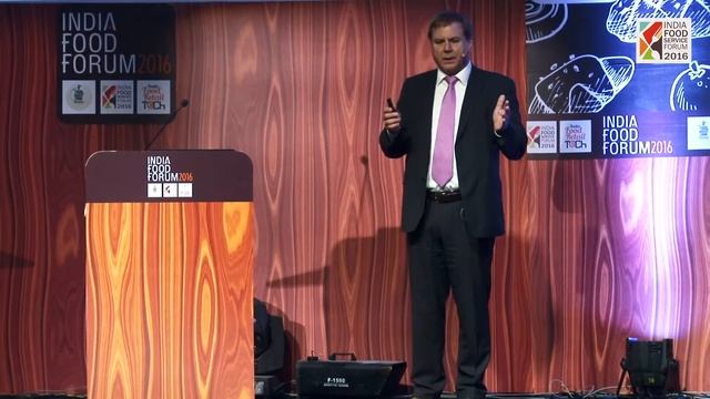 KNOWLEDGE SERIES 2 - 9 PROFIT BATTLES OF ONLINE RETAIL смотреть онлайн