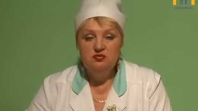 Выскабливание матки смотреть онлайн