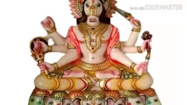 श्री जैन मणिभद्राय सर्व कष्ट निवारक मंत्र जाप धुन смотреть онлайн