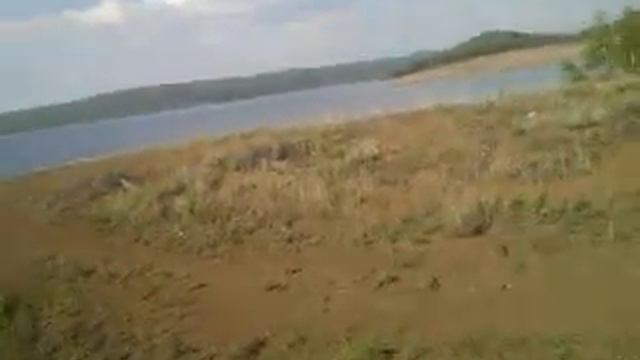 Болтурино смотреть онлайн
