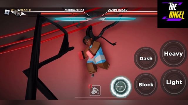 * TITLES * UNTITLED BOXING GAME CODES - ? FREE SPINS ? UNTITLED BOXING GAME ROBLOX CODES (JULY 2023 смотреть онлайн