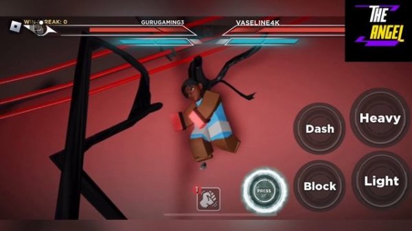 * TITLES * UNTITLED BOXING GAME CODES - ? FREE SPINS ? UNTITLED BOXING GAME ROBLOX CODES (JULY 2023