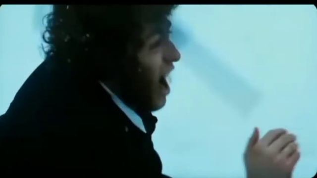конец... Дуэль А. С. Пушкина смотреть онлайн