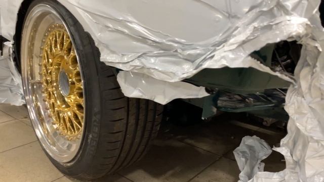 Продал свой KIA Ceed. Задиры в цилиндрах G4FG. Итоги владения. Автоподбор. смотреть онлайн