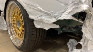 Продал свой KIA Ceed. Задиры в цилиндрах G4FG. Итоги владения. Автоподбор.