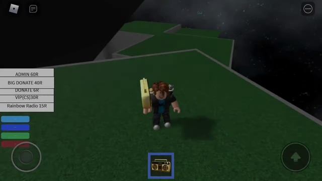 Roblox Meme codes смотреть онлайн