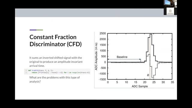 KnoxData: Modernizing Nuclear Physics Data Processing смотреть онлайн
