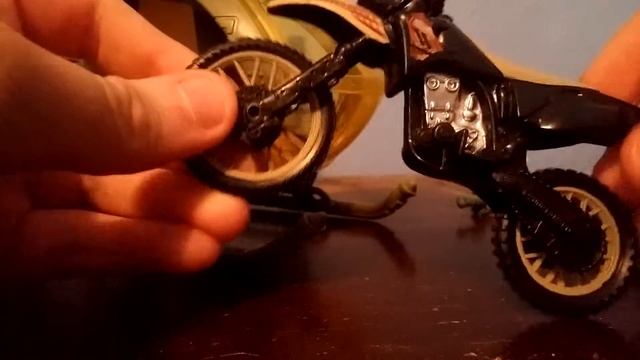 True soldier storm strike review смотреть онлайн