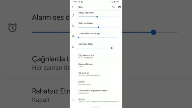 Meizu X8 Pixel Experience Android 11 смотреть онлайн