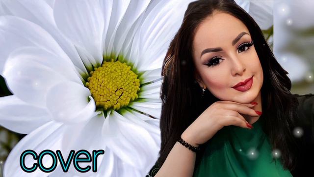 Я назову тебя зоренькой (cover) #цыганскиепесни смотреть онлайн