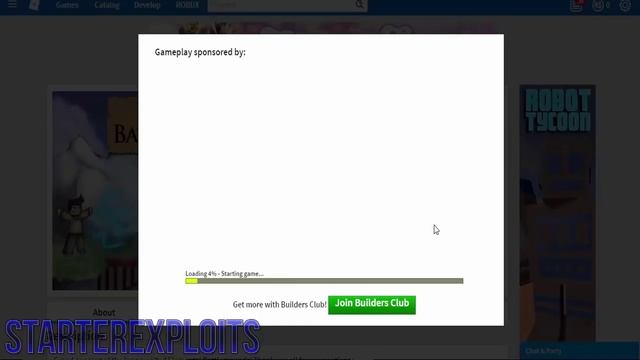 ROBLOX | Elemental Battlegrounds ANY MAGIC CHEAT! (PATCHED) (2017) (CHEAT ENGINE) смотреть онлайн
