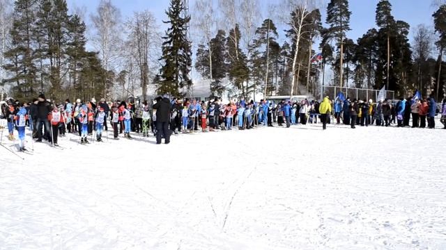 Кохомский Марафон 10 марта 2018!!!!Классно покатались!!!!Ищем себя!!! смотреть онлайн