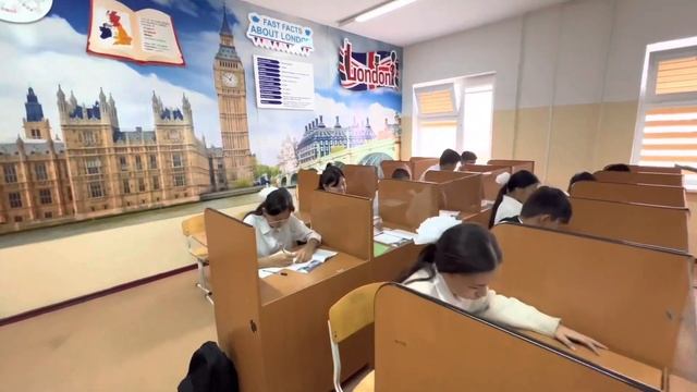 Unit 2 Exercise and sport. "Healthy eating" grade 9 смотреть онлайн