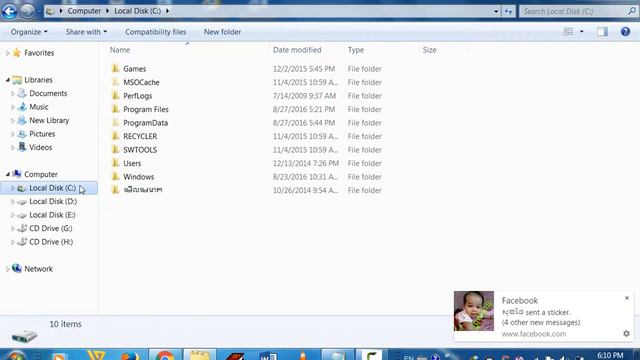 POWERISO| Download and Install powerISO for full [100% cracked] смотреть онлайн
