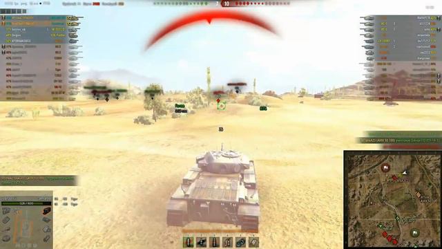 Взвод тащит, без вариантов #2, Решающий вклад, Степи, Caernarvon смотреть онлайн