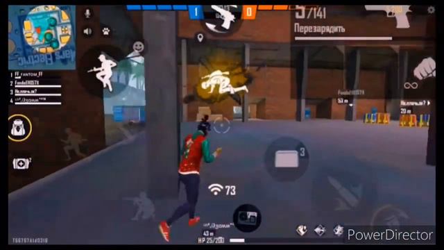 Смыслы и мечты