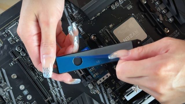 You might want to see this... ⚫ALL Black ⚫ PC build [RTX 3080 | Ryzen 7 5800x] смотреть онлайн