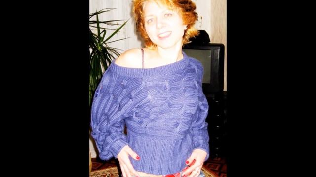 Девочка МОЯ!!)).wmv смотреть онлайн