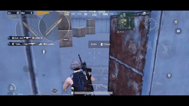 POCO F3 120 FPS PUBG Test 💥💪 | POCO F3 90 FPS PUBG Bootcamp Test gameplay Hindi | POCO F3 Unboxing смотреть онлайн