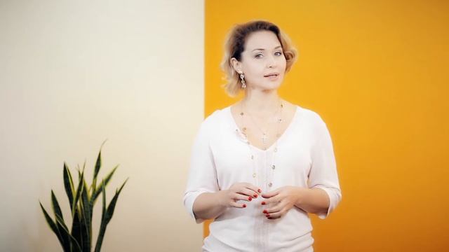 ВСЕ ЛИ ФИЛЛЕРЫ ГК ОДИНАКОВЫ? ?♀️ смотреть онлайн