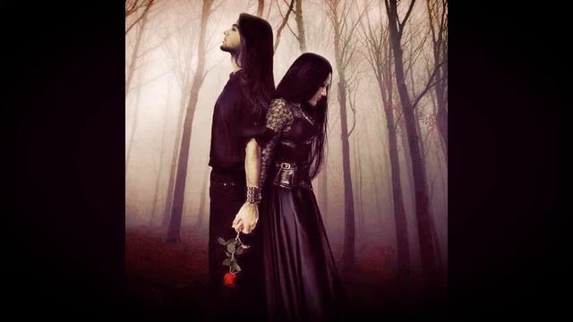 GİTME DUR NE OLUR BIRAKMA ELLERİMİ смотреть онлайн