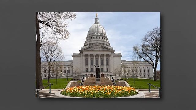 Что такое альтернативная история? смотреть онлайн