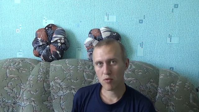 как заказать в Петровиче через интернет жидкий пластик космофен смотреть онлайн