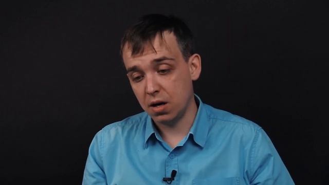 Распаковка Игры Аспектов смотреть онлайн