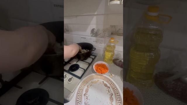 Вкусный плов смотреть онлайн