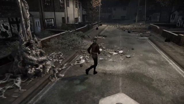 HUGE Progress Update! - Hollowbody Devlog #4 смотреть онлайн