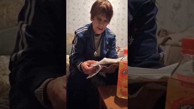 СТИХ - ВОЛНОЮ СМЫЛО ОТРЯД ПЕРВЫЙ смотреть онлайн