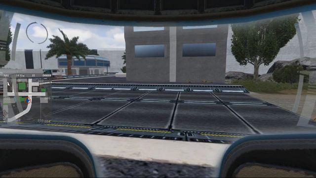 Arma3. Star Wars. 88 LEGION. Локальная миссия. Штурм города. Ссылка на сервер в описании. смотреть онлайн