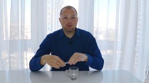 Как промывать нос Перекисью Водорода(Неумывакин) //Профилактика гриппа, фронтит, гайморит, и др.