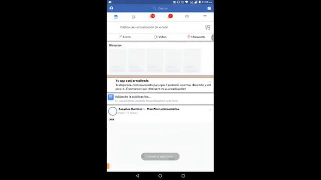 jugando con subs clash royale смотреть онлайн