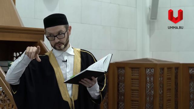 Грех, который не прощается смотреть онлайн