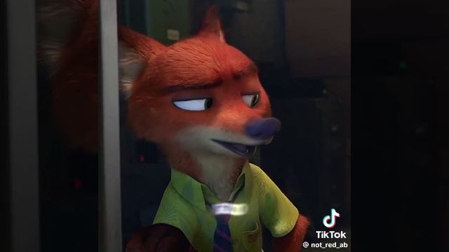 F94673c3ff277573c92aa7603ae036d5.mp4