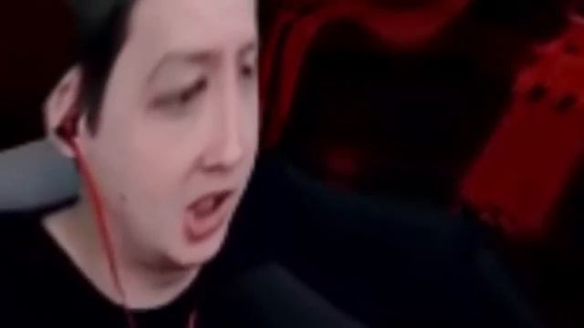 Jeens жестко бомбит 3!!!